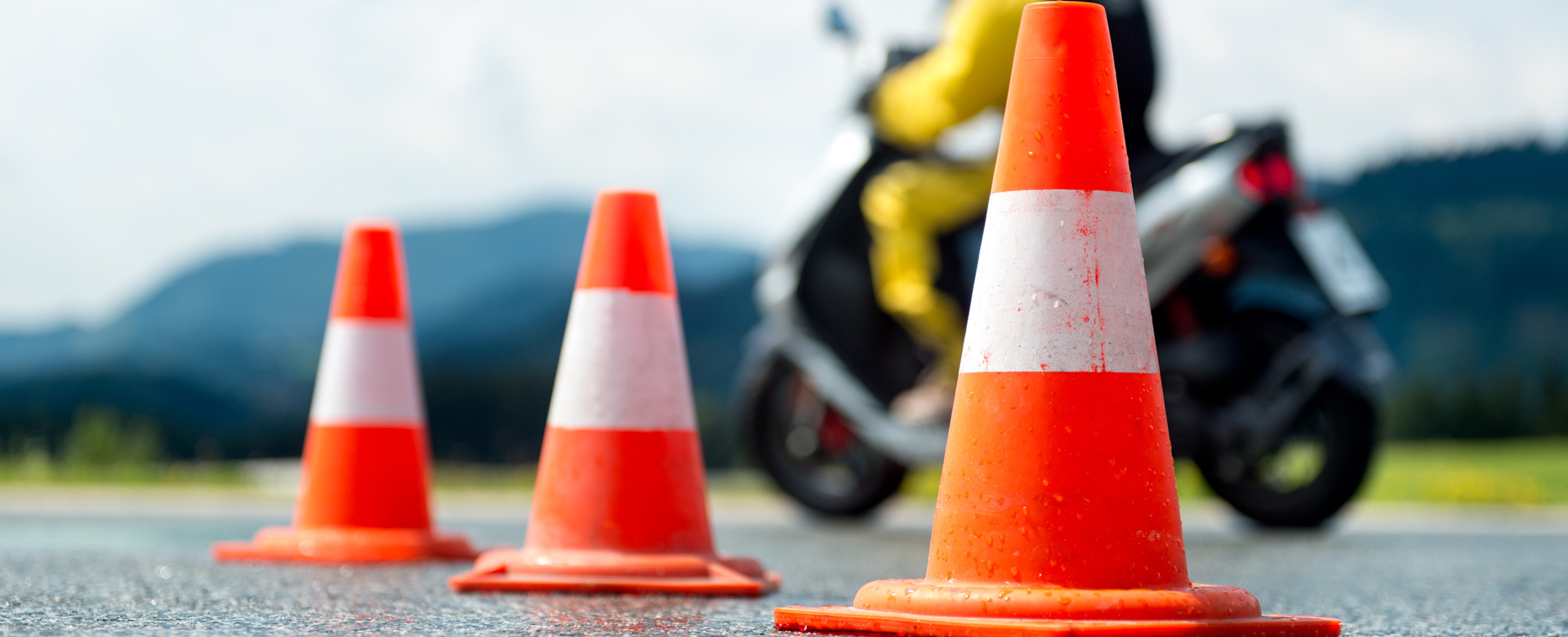 Professional Workforce Training