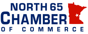 North65Logo